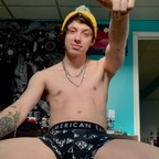 Free access to (rimjobjesse) Leak OnlyFans 

 profile picture