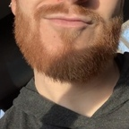 Onlyfans leaks rimmingbubble 

 profile picture