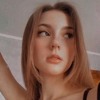 rina.n (Rina.n) free OnlyFans Leaked Pictures and Videos 

 profile picture