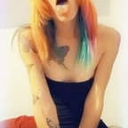 rina0ann (Mis Fit) free OnlyFans Leaked Videos and Pictures 

 profile picture