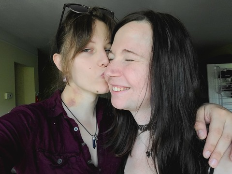 Video leaks rina_jerjay2