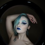 rina_monroe Profile Picture