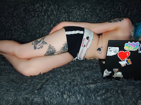 Video leaks rina_monroe