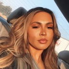 rinababyyy OnlyFans Leak 

 profile picture