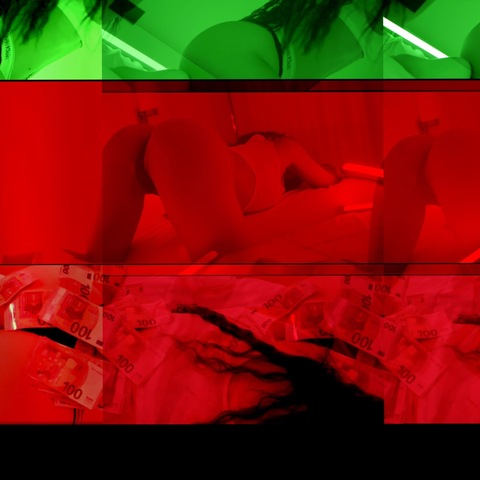 Video leaks rinaexclusive