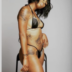 Onlyfans leak rinahmariaa 

 profile picture