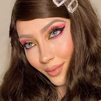 Onlyfans leaked rinajacob 

 profile picture