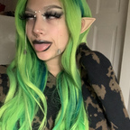 Onlyfans leaks rinakitty19 

 profile picture