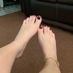 Onlyfans leaked rinaldiludo 

 profile picture