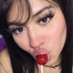 Download rinamikaa OnlyFans videos and photos for free 

 profile picture