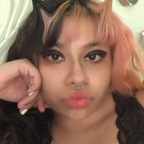 rinareiii OnlyFans Leaked Photos and Videos 

 profile picture