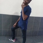 rine_nengwekhulu (RINE NEN) OnlyFans Leaked Pictures & Videos 

 profile picture