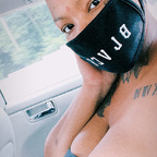 Onlyfans leak ringarounddarosie 

 profile picture