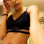 ringleader29 OnlyFans Leaked 

 profile picture