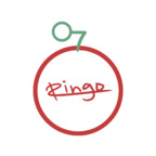 ringo07 OnlyFans Leaked Photos and Videos 

 profile picture