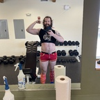 Free access to (@ringoismynamo) Leaks OnlyFans 

 profile picture