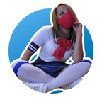 riniellie (Rini Ellie) free OnlyFans Leaked Pictures and Videos 

 profile picture