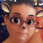 rinijadeofficial Profile Picture