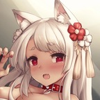 riniowo Profile Picture