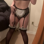 Download rinkitten OnlyFans videos and photos for free 

 profile picture