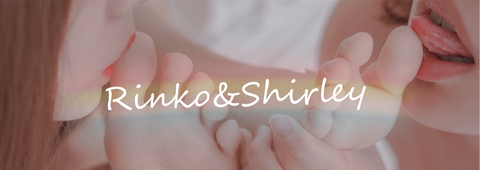 Video leaks rinko-shirley