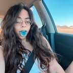 rinnarains OnlyFans Leak 

 profile picture