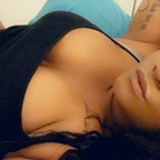 rinnekitti OnlyFans Leak 

 profile picture