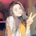 rinneyx Profile Picture