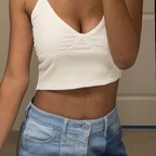 Onlyfans leak rinnie444 

 profile picture
