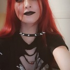 rinnishikiori (Mini space kitten) free OnlyFans content 

 profile picture