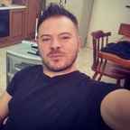 Download rino1983 OnlyFans leaks for free 

 profile picture