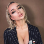 Onlyfans leaked rinochka 

 profile picture