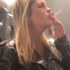 rinsfetish OnlyFans Leaked 

 profile picture