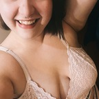 rinsinclair OnlyFans Leak 

 profile picture