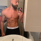 Free access to (@rio.balderas) Leaks OnlyFans 

 profile picture