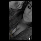 riobabyy95 Profile Picture