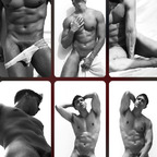 riobertiperu (Rioberti) OnlyFans Leaked Pictures and Videos 

 profile picture
