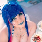 Onlyfans leaked rionarts 

 profile picture