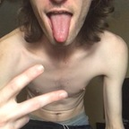 rionkane Profile Picture