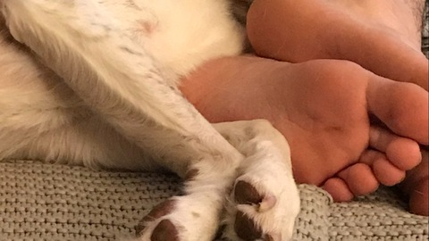 Video leaks rionkane