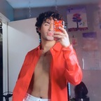 rio (@rioo99) Leaks OnlyFans 

 profile picture