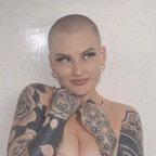 riosierhaus OnlyFans Leak 

 profile picture