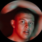 Onlyfans leak riosxalex 

 profile picture