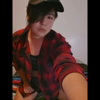 Onlyfans leak riot.xox 

 profile picture