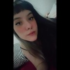 Onlyfans leaks riot_liih 

 profile picture