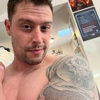 Free access to (@riotblue) Leak OnlyFans 

 profile picture