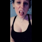 riotlove13 (Tamara) free OnlyFans Leaked Videos and Pictures 

 profile picture