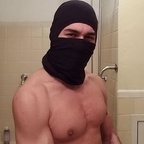riotriguez (Rio The Carlinpilled) OnlyFans content 

 profile picture