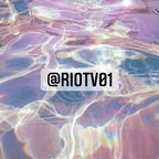 Free access to (@riotv01) Leaked OnlyFans 

 profile picture