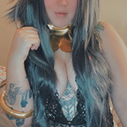 Onlyfans leaked rip.babes 

 profile picture